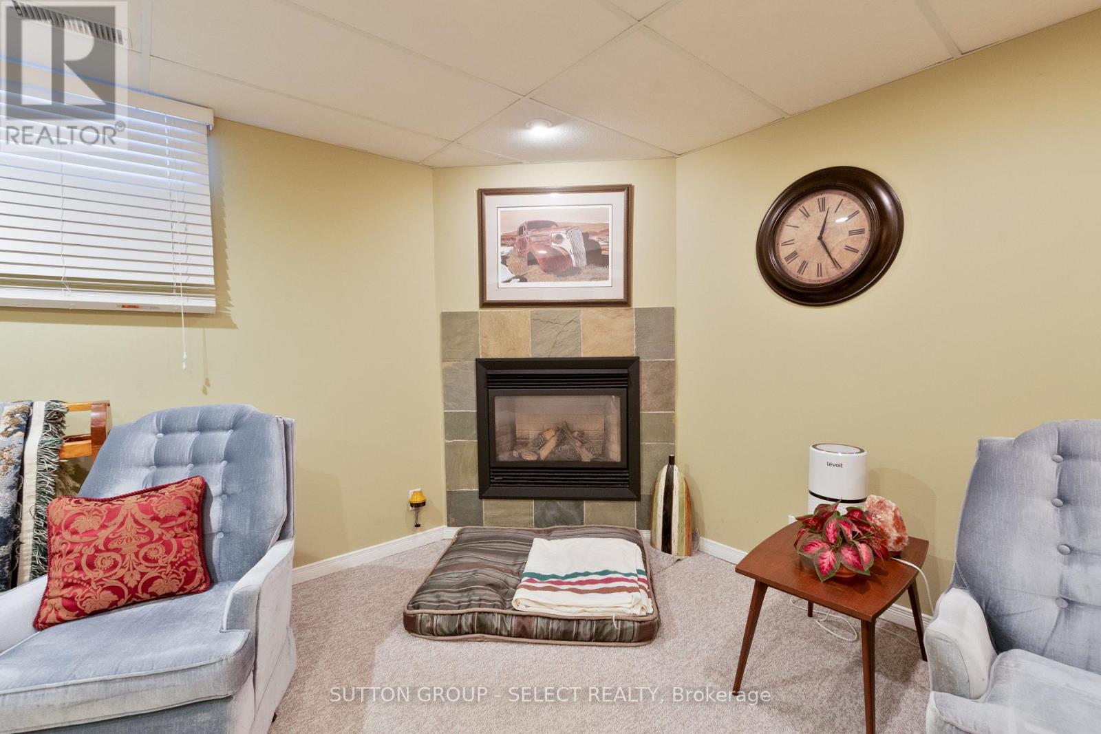 97 TINER AVENUE - 27