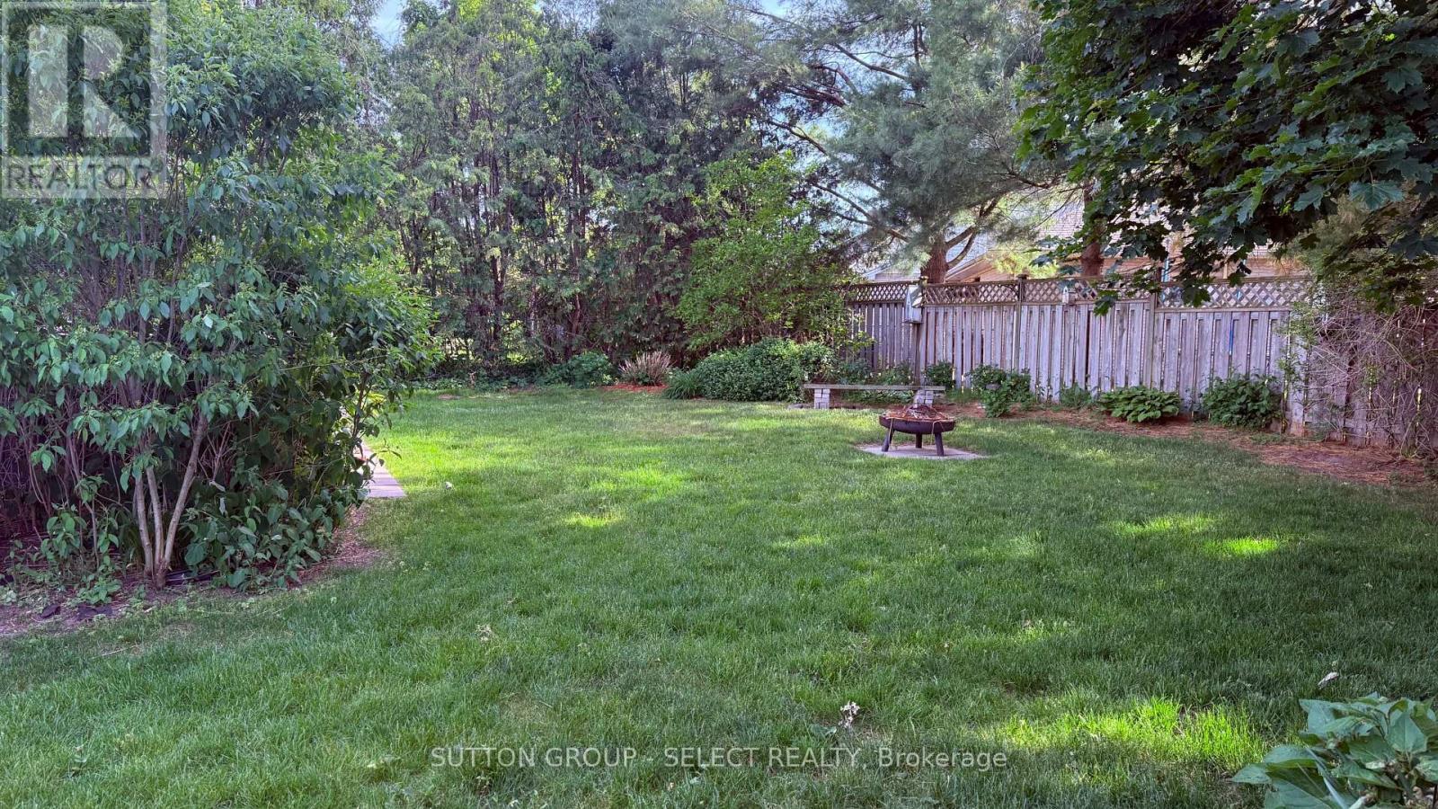97 TINER AVENUE - 29