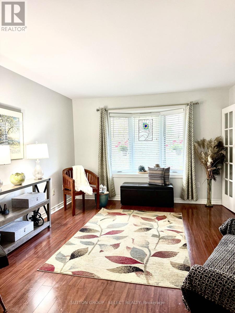 97 TINER AVENUE - 3