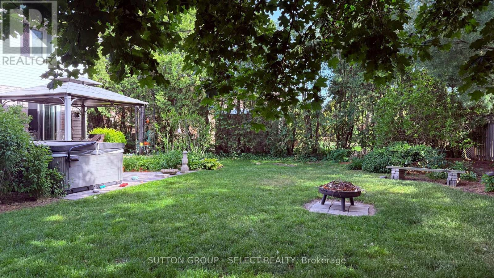 97 TINER AVENUE - 30