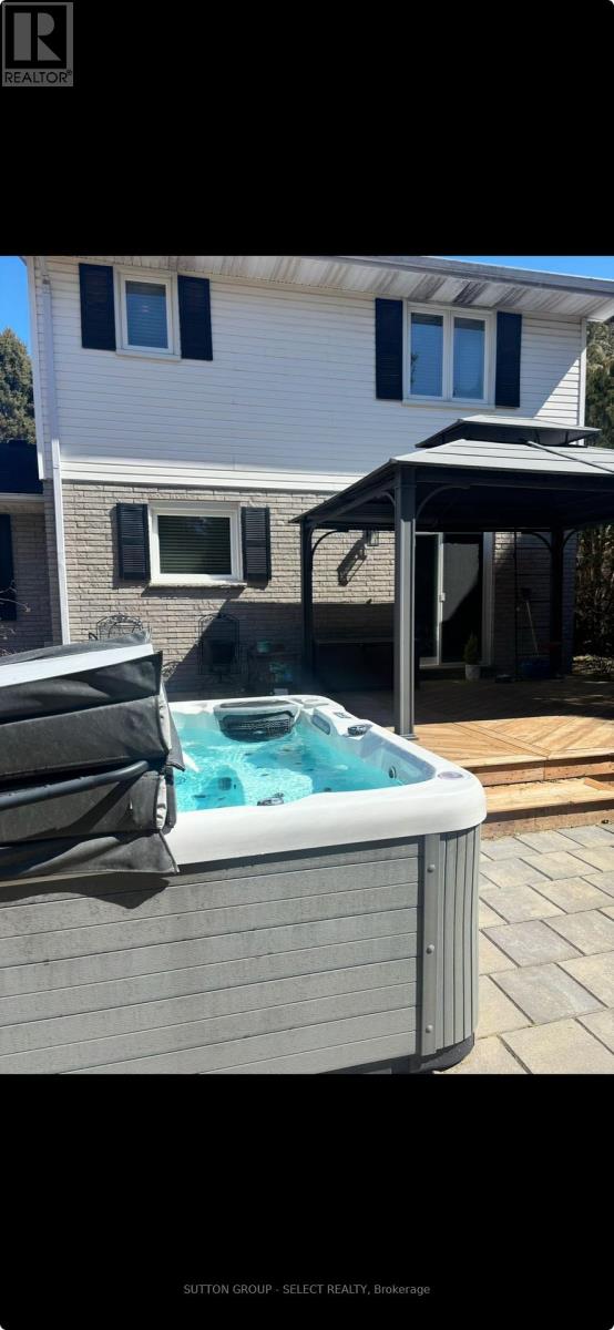 97 TINER AVENUE - 31