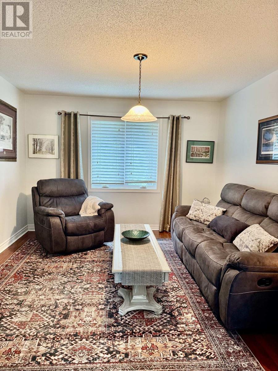 97 TINER AVENUE - 4