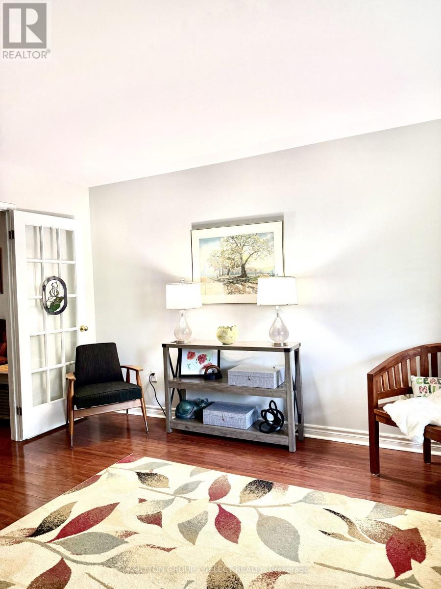 97 TINER AVENUE - 5