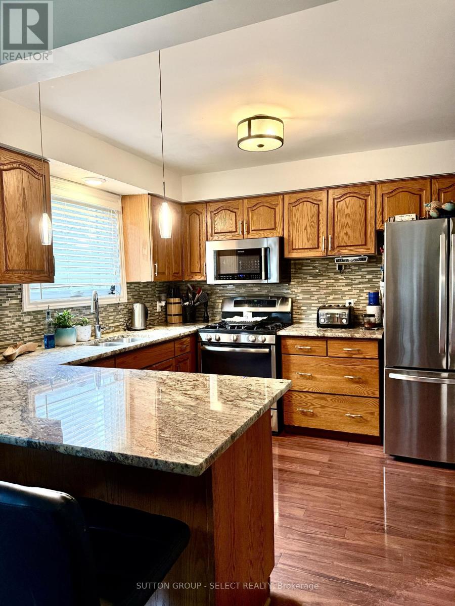 97 TINER AVENUE - 6