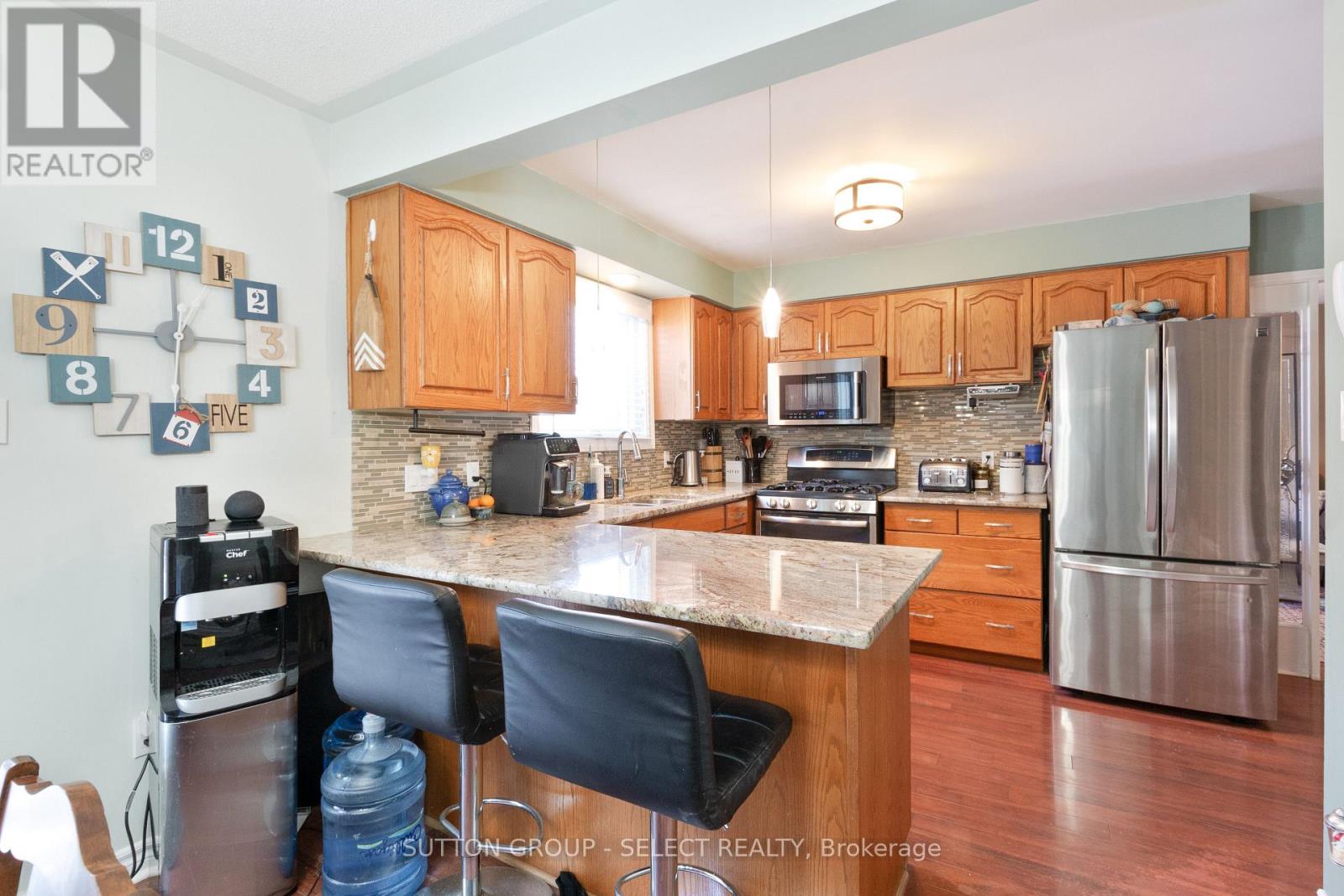 97 TINER AVENUE - 7