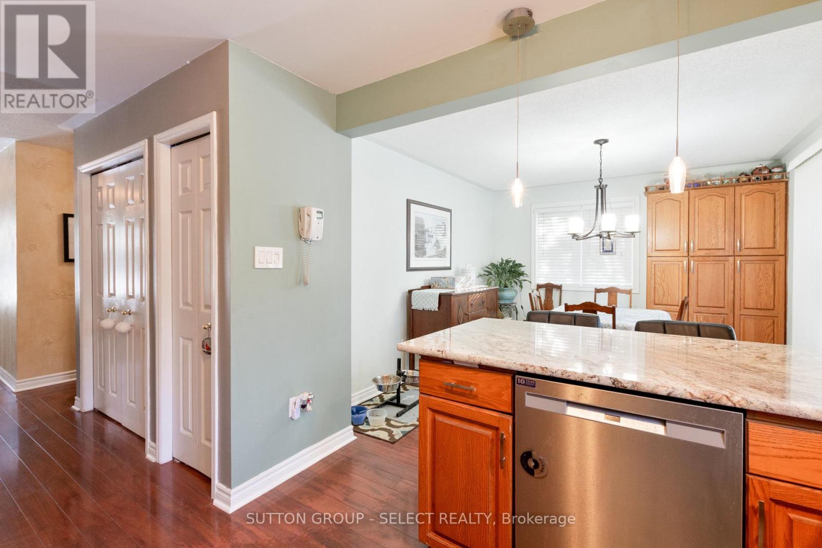 97 TINER AVENUE - 8