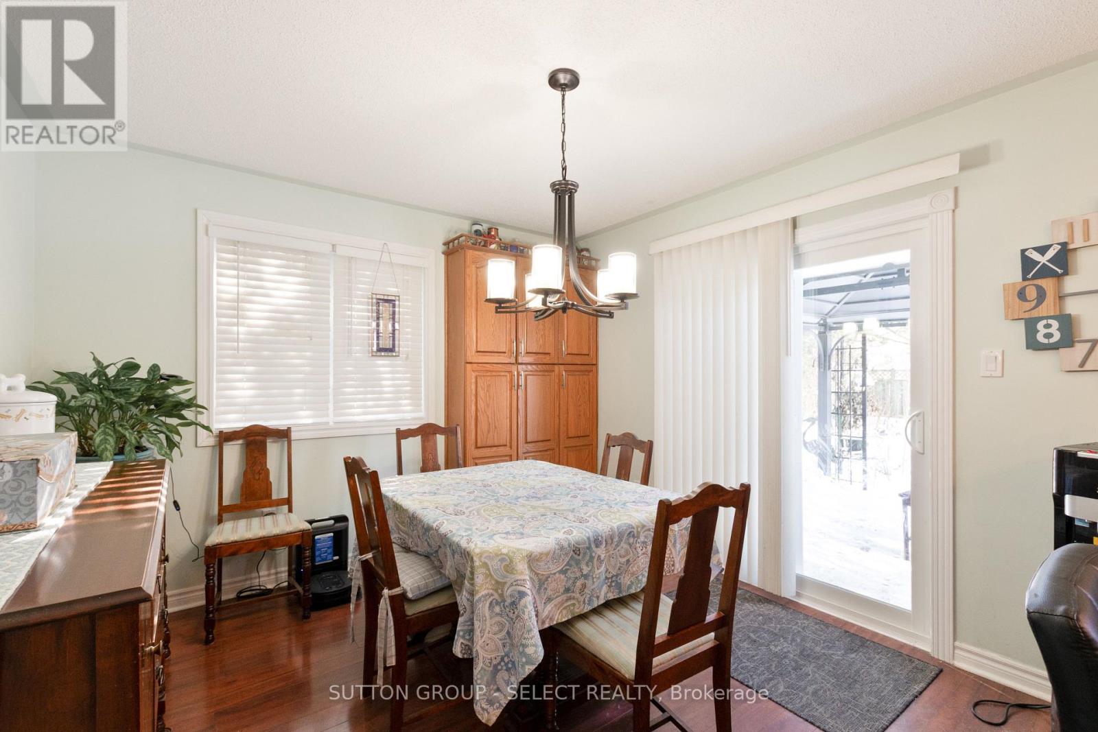 97 TINER AVENUE - 9