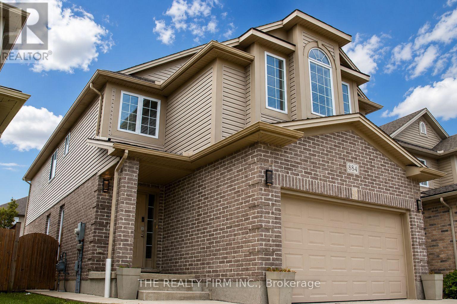 884 REEVES AVENUE - 3