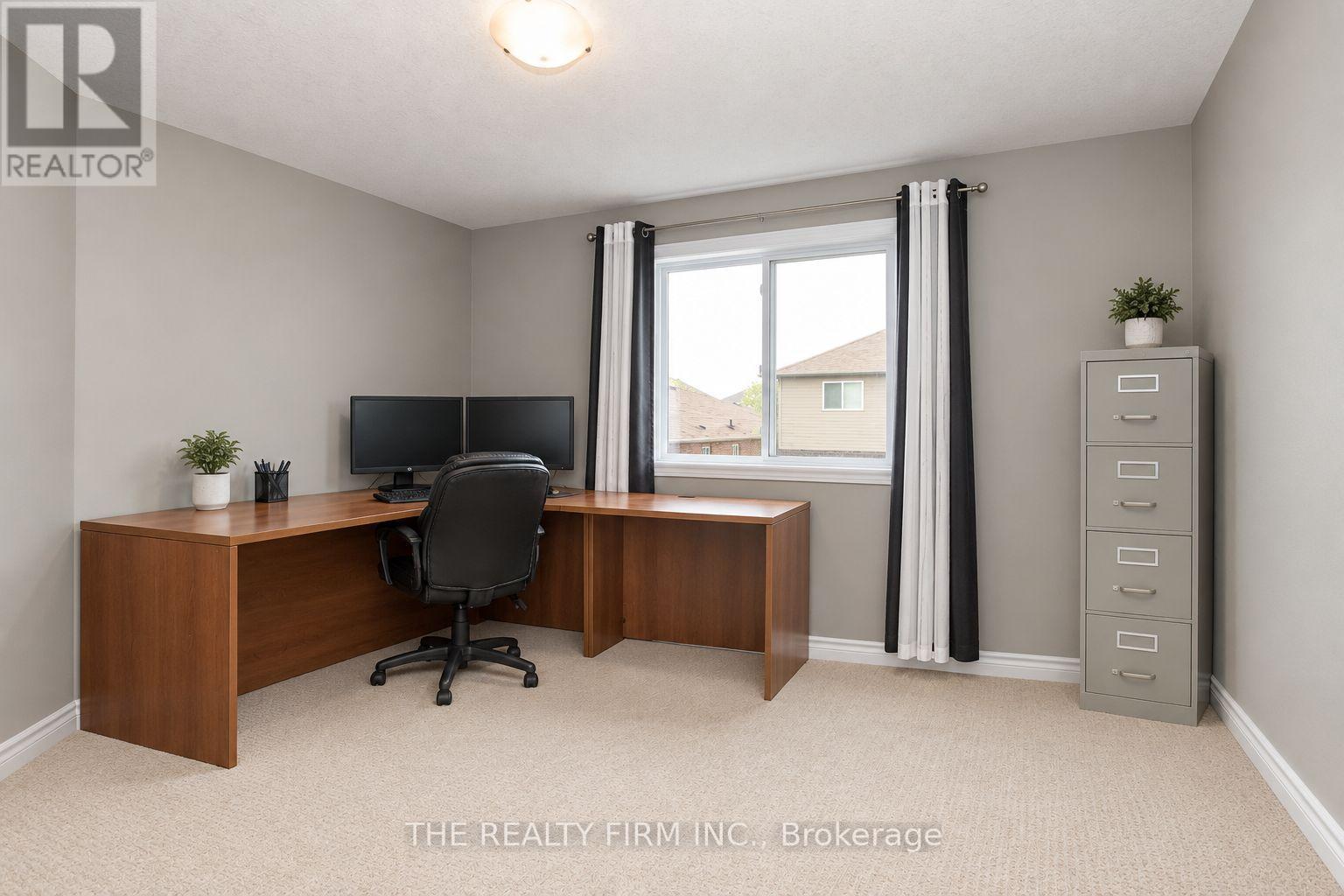 884 REEVES AVENUE - 37