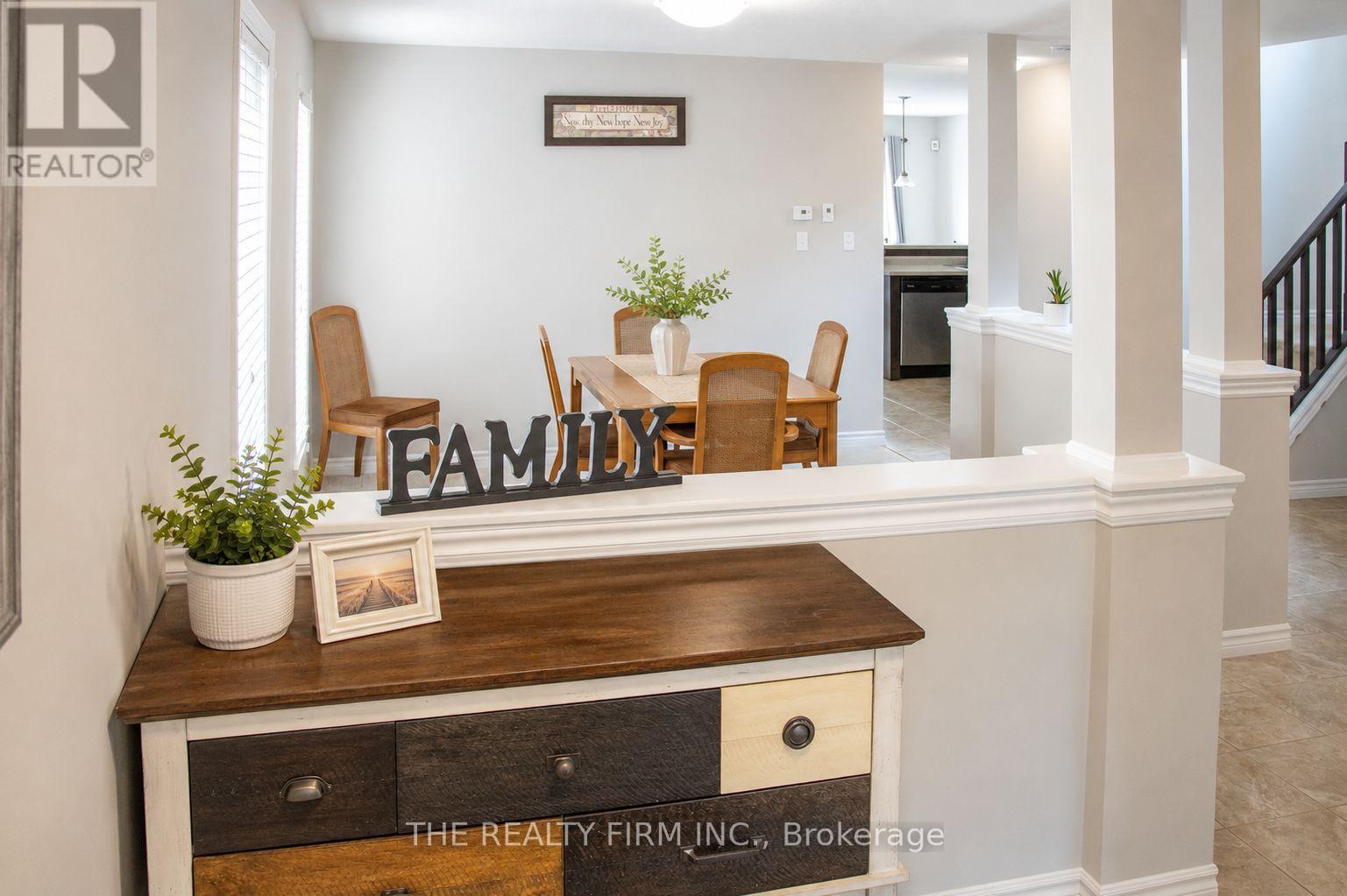 884 REEVES AVENUE - 4