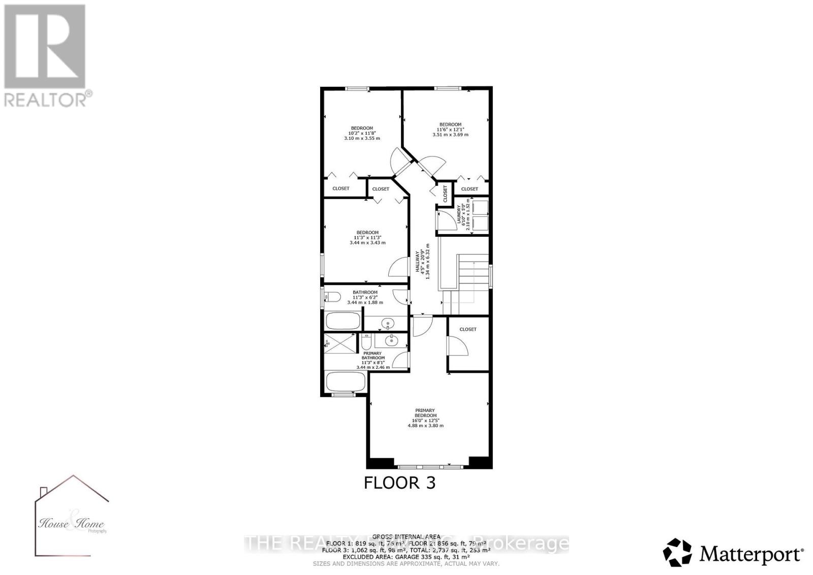 884 REEVES AVENUE - 46