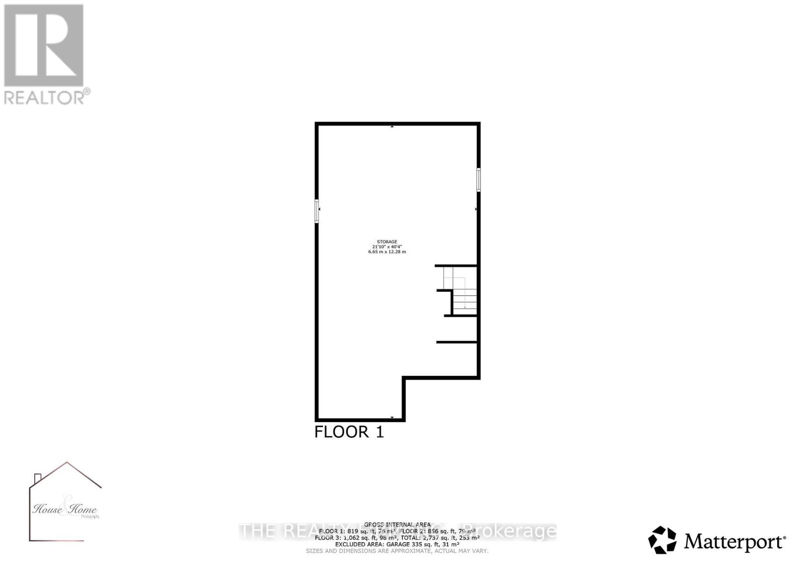 884 REEVES AVENUE - 47