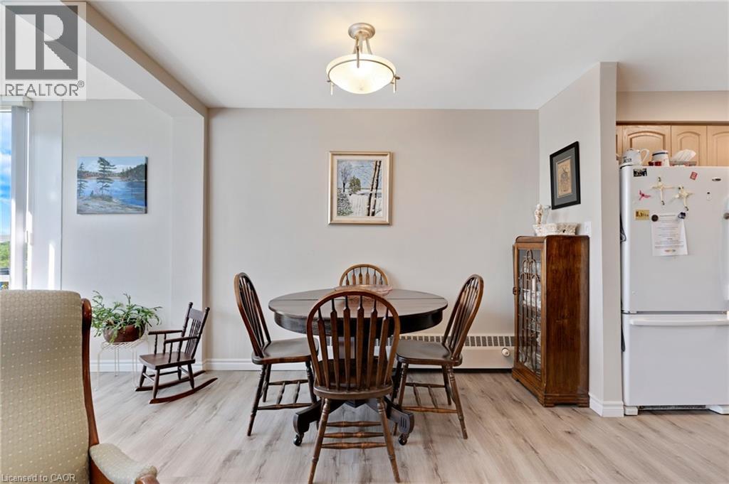 #306 24 MIDLAND Drive - 15