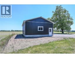 2336 Cockshutt Road, Waterford, ON N0E1Y0 Photo 38