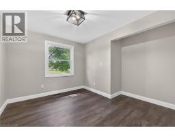 2336 Cockshutt Road, Waterford, ON N0E1Y0 Photo 23