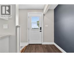 2336 Cockshutt Road, Waterford, ON N0E1Y0 Photo 29