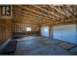 2336 Cockshutt Road, Waterford, ON N0E1Y0 Photo 41