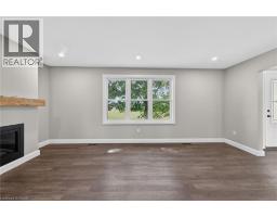 2336 Cockshutt Road, Waterford, ON N0E1Y0 Photo 18