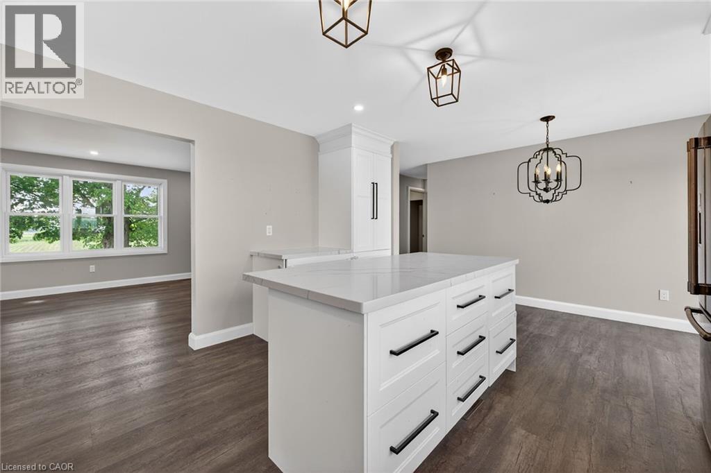 2336 COCKSHUTT Road - 15