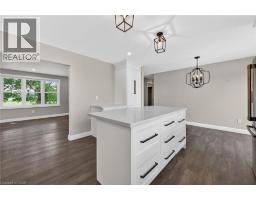 2336 Cockshutt Road, Waterford, ON N0E1Y0 Photo 15