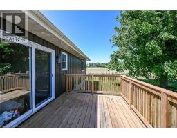 2336 Cockshutt Road, Waterford, ON N0E1Y0 Photo 35