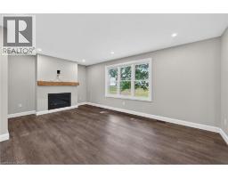 2336 Cockshutt Road, Waterford, ON N0E1Y0 Photo 17