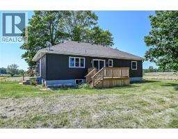 2336 Cockshutt Road, Waterford, ON N0E1Y0 Photo 37