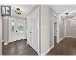 4pc Bathroom - 2336 Cockshutt Road, Waterford, ON N0E1Y0 Photo 8