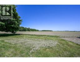 2336 Cockshutt Road, Waterford, ON N0E1Y0 Photo 42