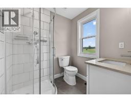 2336 Cockshutt Road, Waterford, ON N0E1Y0 Photo 28