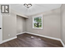 2336 Cockshutt Road, Waterford, ON N0E1Y0 Photo 24
