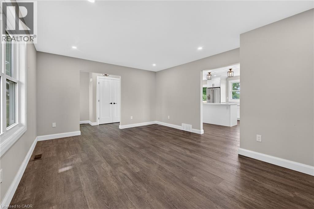 2336 COCKSHUTT Road - 19