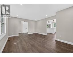 2336 Cockshutt Road, Waterford, ON N0E1Y0 Photo 19