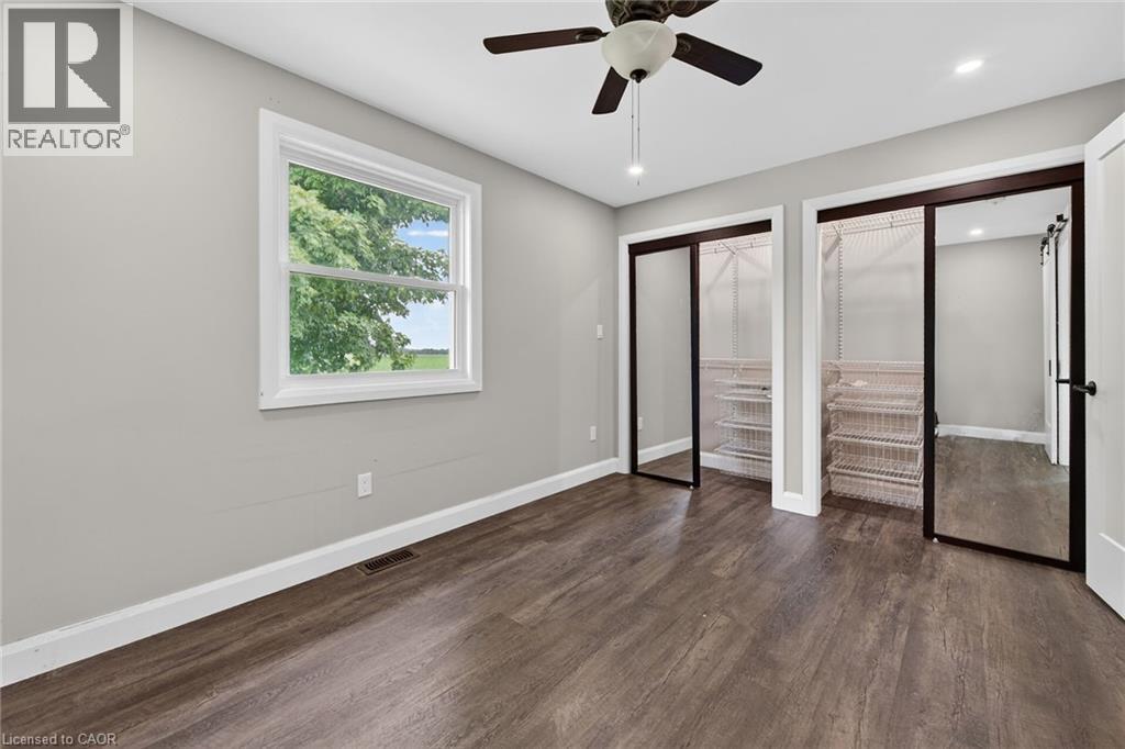 2336 COCKSHUTT Road - 25