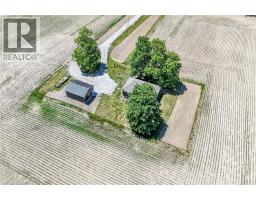 2336 Cockshutt Road, Waterford, ON N0E1Y0 Photo 48