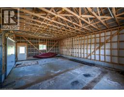 2336 Cockshutt Road, Waterford, ON N0E1Y0 Photo 40