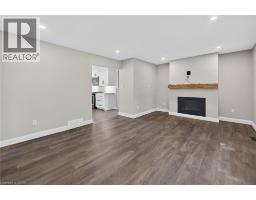 2336 Cockshutt Road, Waterford, ON N0E1Y0 Photo 16