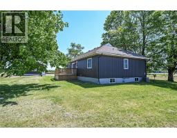 2336 Cockshutt Road, Waterford, ON N0E1Y0 Photo 43