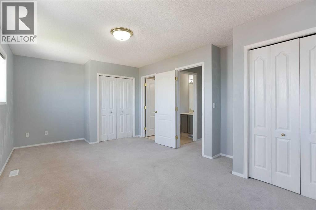 7269 Laguna Way NE - 21