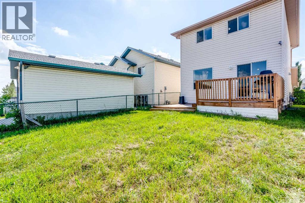 7269 Laguna Way NE - 31