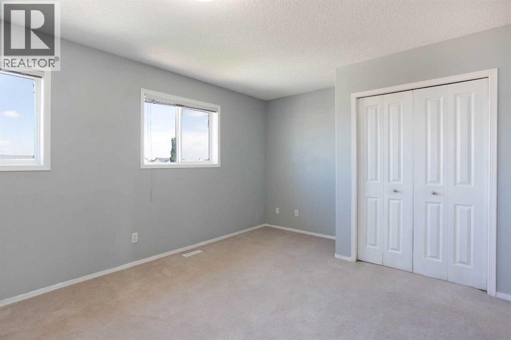 7269 Laguna Way NE - 22