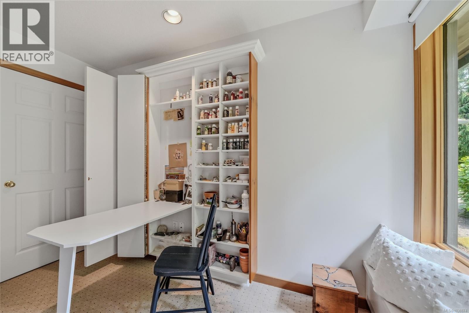 1169 Butterball Dr - 34