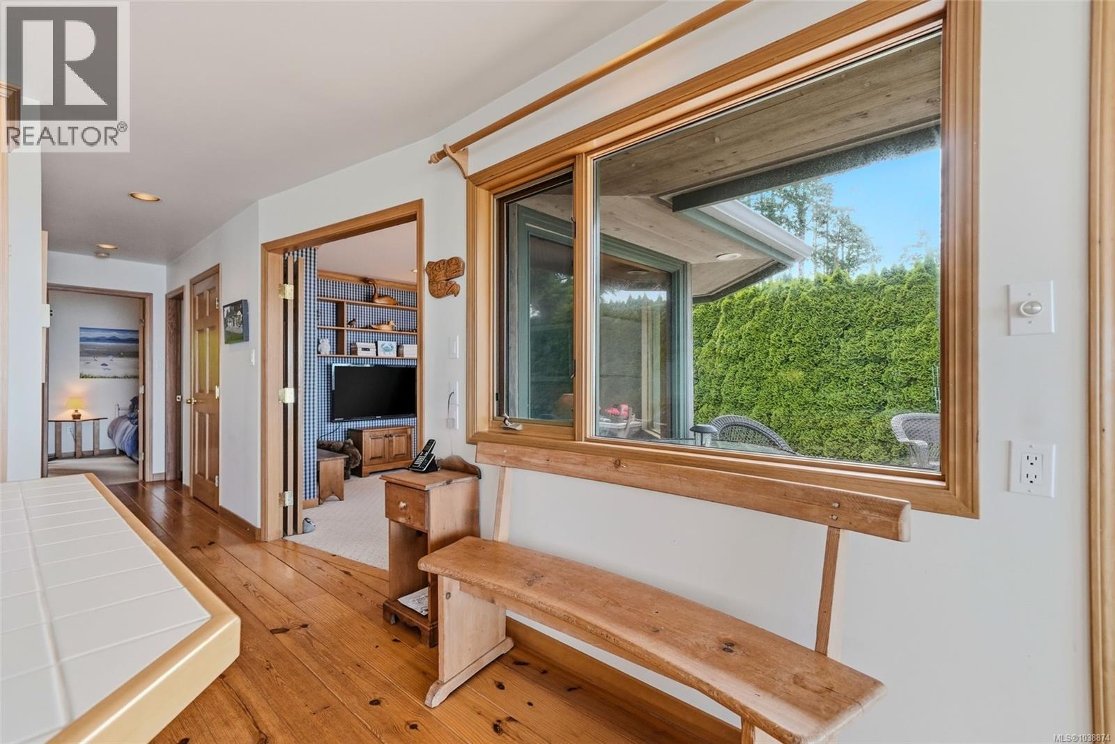 1169 Butterball Dr - 42