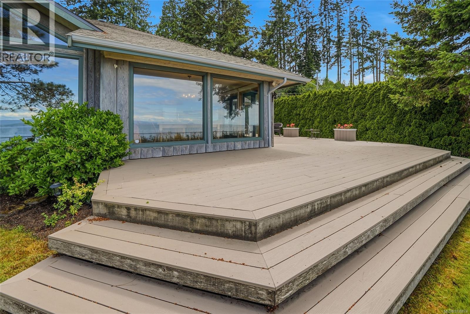 1169 Butterball Dr - 67