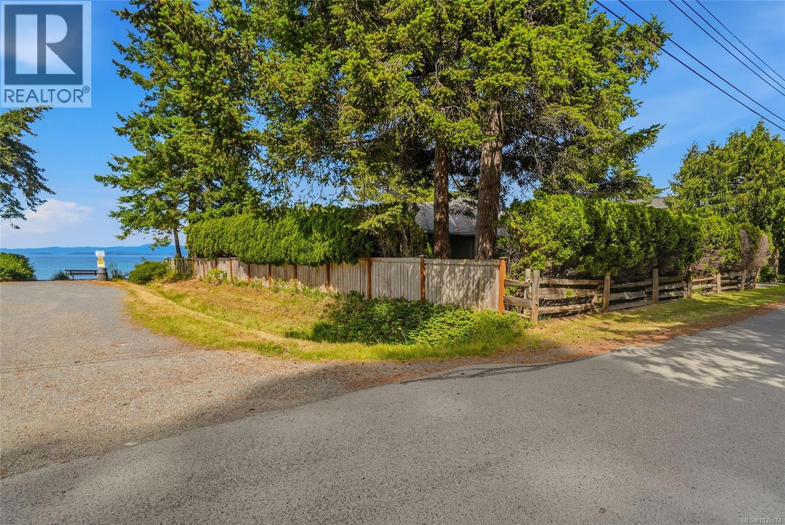 1169 Butterball Dr - 80