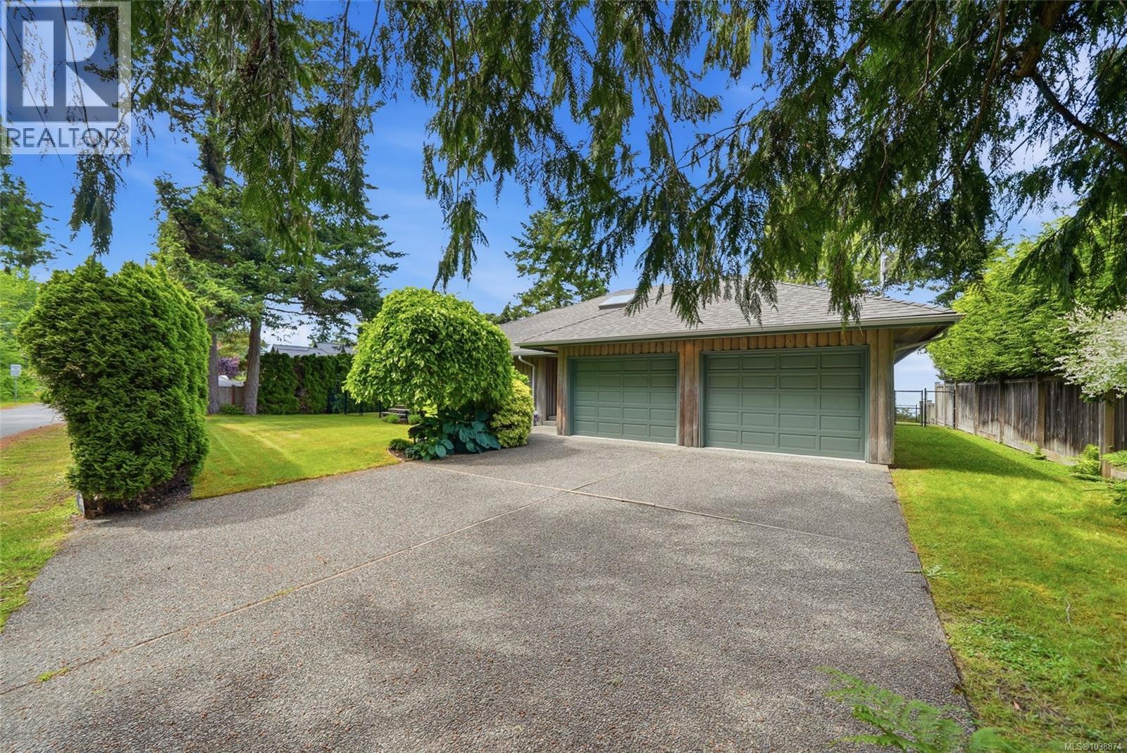 1169 Butterball Dr - 54