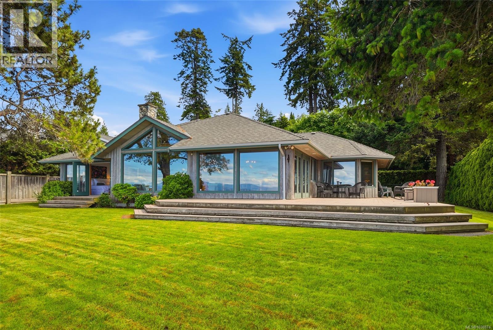 1169 Butterball Dr - 61