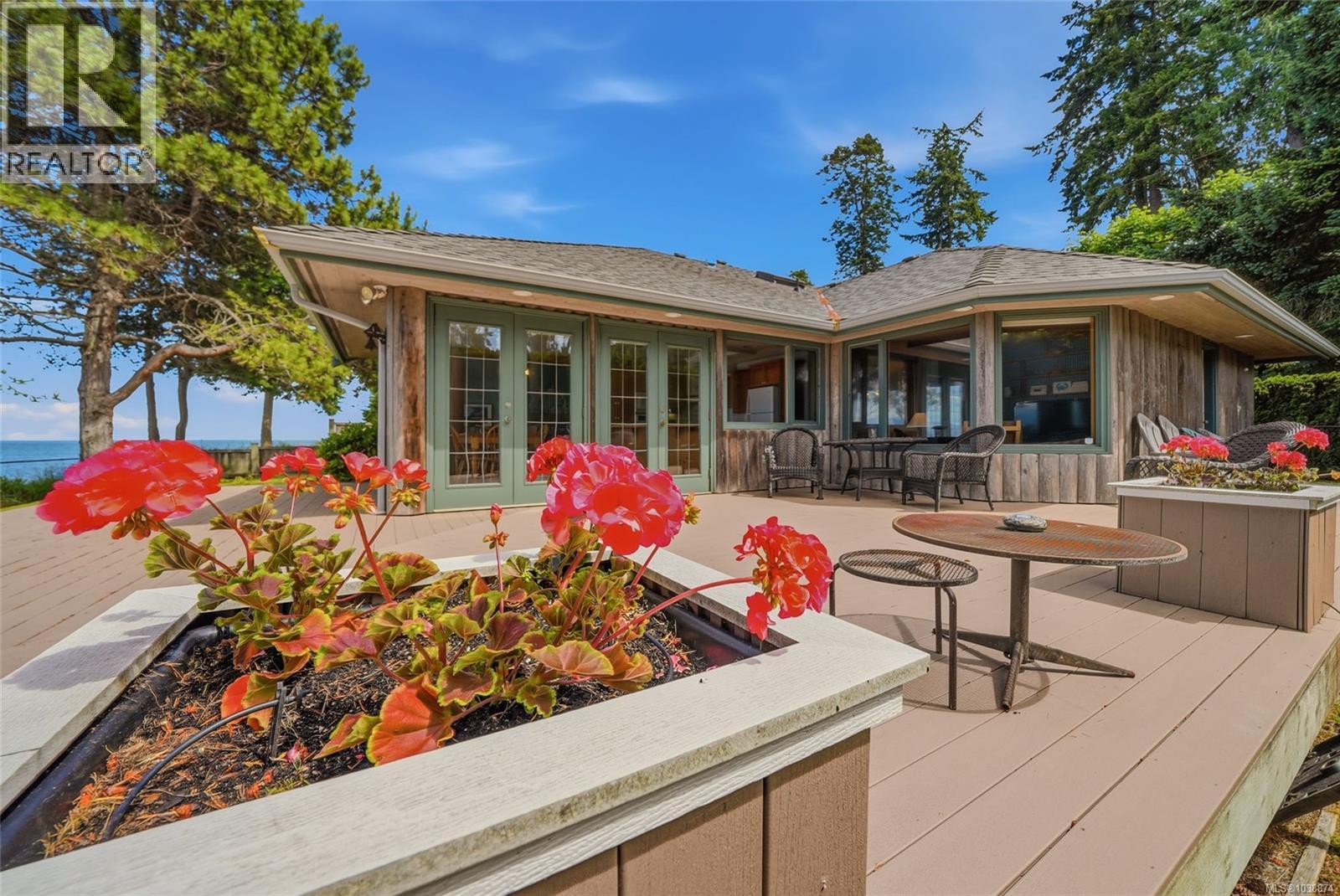 1169 Butterball Dr - 68
