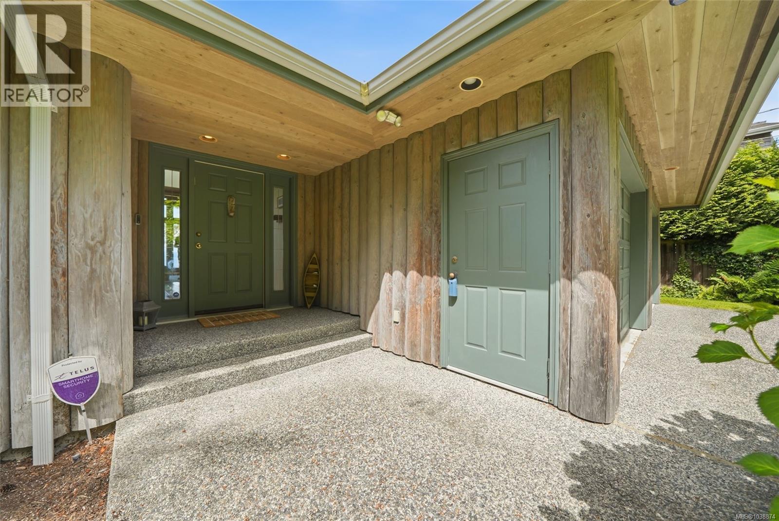 1169 Butterball Dr - 4