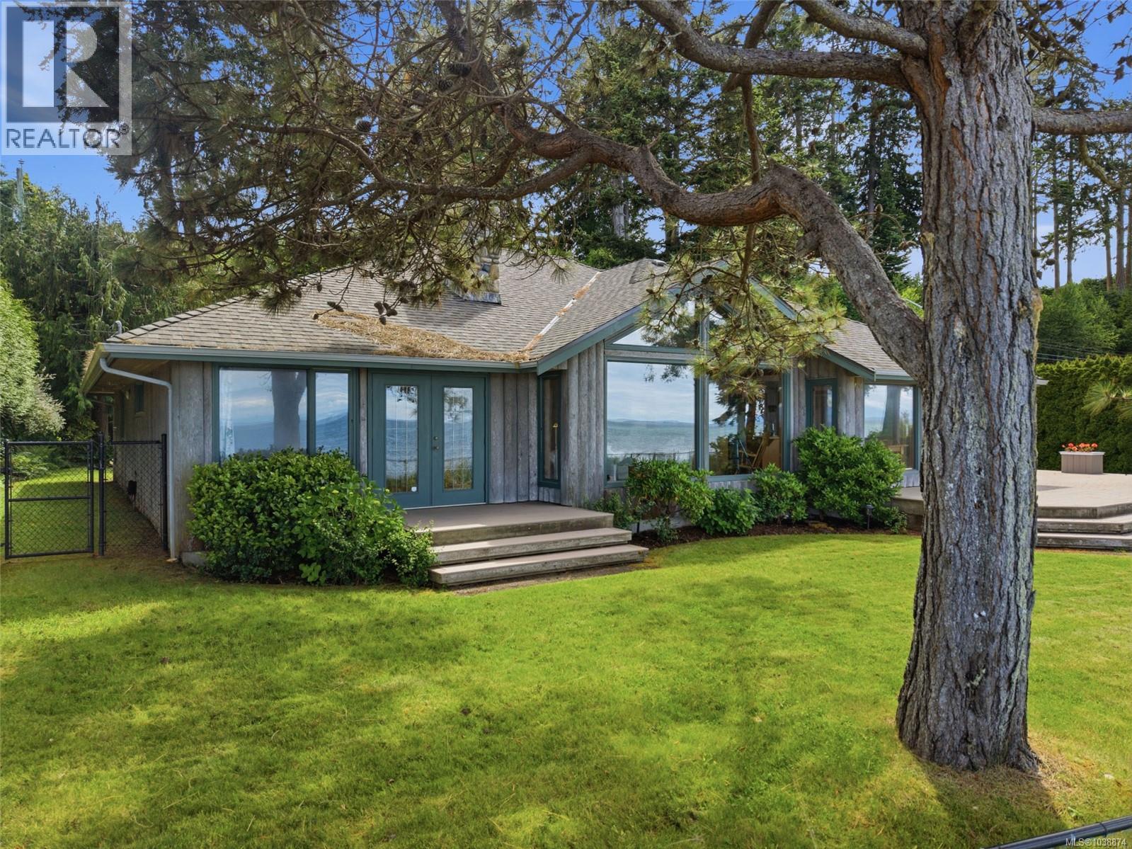 1169 Butterball Dr - 91